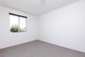 Property photo of 29/3 Waddell Place Curtin ACT 2605