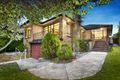 Property photo of 153 Bulleen Road Balwyn North VIC 3104