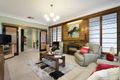 Property photo of 153 Bulleen Road Balwyn North VIC 3104