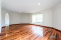 Property photo of 5 Open Drive Arundel QLD 4214