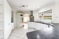 Property photo of 5 Open Drive Arundel QLD 4214