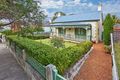 Property photo of 11 Drynan Street Summer Hill NSW 2130