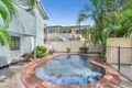 Property photo of 2/25 Balaclava Road Earlville QLD 4870