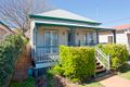 Property photo of 6 Kennedy Street North Toowoomba QLD 4350