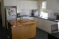 Property photo of 6 Kennedy Street North Toowoomba QLD 4350