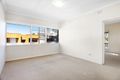 Property photo of 12/161A Willoughby Road Naremburn NSW 2065