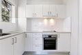 Property photo of 12/161A Willoughby Road Naremburn NSW 2065