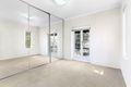 Property photo of 12/161A Willoughby Road Naremburn NSW 2065