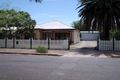 Property photo of 9 Adelaide Terrace St Marys SA 5042