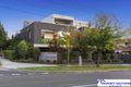 Property photo of 7/8 George Street Doncaster East VIC 3109