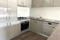 Property photo of 7/8 George Street Doncaster East VIC 3109