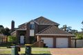 Property photo of 7 Eryne Place Dural NSW 2158