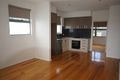 Property photo of 229 Melbourne Road Rippleside VIC 3215