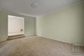 Property photo of 2/4 West Road Surrey Hills VIC 3127