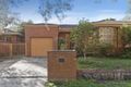 Property photo of 2/4 West Road Surrey Hills VIC 3127