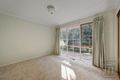 Property photo of 2/4 West Road Surrey Hills VIC 3127