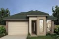 Property photo of 433A Hourigan Way Werribee VIC 3030