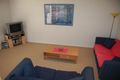 Property photo of 1/7 Yethonga Avenue Blue Bay NSW 2261
