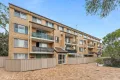 Property photo of 51/113-125 Karimbla Road Miranda NSW 2228