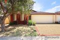 Property photo of 6/11 Clarence Road Armadale WA 6112