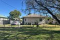 Property photo of 9 Hodel Street Acacia Ridge QLD 4110
