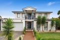 Property photo of 5 Brentfield Court Mill Park VIC 3082