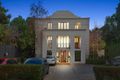 Property photo of 3/53 Grange Road Toorak VIC 3142