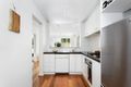 Property photo of 3/53 Grange Road Toorak VIC 3142