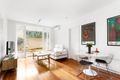 Property photo of 3/53 Grange Road Toorak VIC 3142
