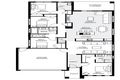 Property photo of 433A Hourigan Way Werribee VIC 3030