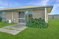 Property photo of 5/18 Tully Street St Helens TAS 7216