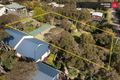 Property photo of 43 Walbrook Road Rye VIC 3941