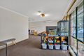 Property photo of 4 Mark Place Melton West VIC 3337