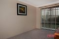 Property photo of 8 Shipton Loop Ashby WA 6065