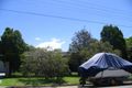 Property photo of 395 Woolooware Road Burraneer NSW 2230