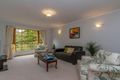 Property photo of 10 Davenport Terrace Magill SA 5072