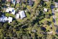 Property photo of 2 Bridge Street Fassifern NSW 2283