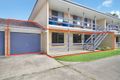 Property photo of 3/189 Kennedy Drive Tweed Heads West NSW 2485