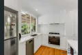 Property photo of 1-3 Laramie Road Narre Warren South VIC 3805