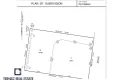 Property photo of 1-3 Laramie Road Narre Warren South VIC 3805