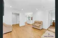 Property photo of 1-3 Laramie Road Narre Warren South VIC 3805