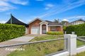 Property photo of 100 Tarcutta Street Wagga Wagga NSW 2650