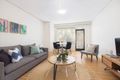Property photo of 2/8 Burke Road Malvern East VIC 3145