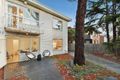 Property photo of 2/8 Burke Road Malvern East VIC 3145