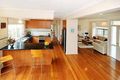 Property photo of 38 Flinders Street Queenscliff VIC 3225