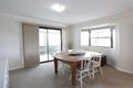 Property photo of 8 Ridgecrest Street Kenmore QLD 4069