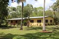 Property photo of 61 Wilkinson Street Cooktown QLD 4895