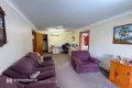 Property photo of 1 Hakea Court Kyabram VIC 3620