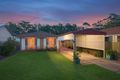 Property photo of 23 Elanora Road Umina Beach NSW 2257