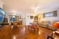 Property photo of 23 Elanora Road Umina Beach NSW 2257